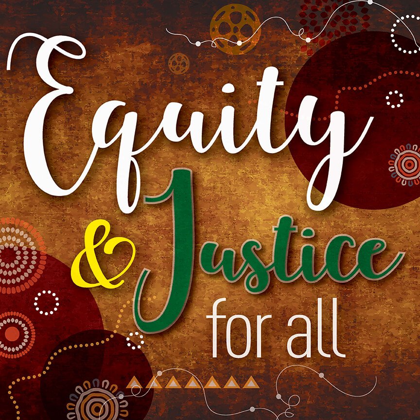 Equity & Justice Concert - KC Parent Magazine